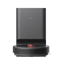 Xiaomi Mi Robot Vacuum-Mop 2 Ultra direttamente su mi.com