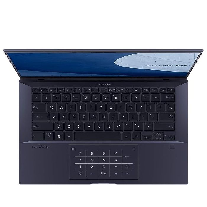 Best Asus laptops in 2024 | Laptop Mag