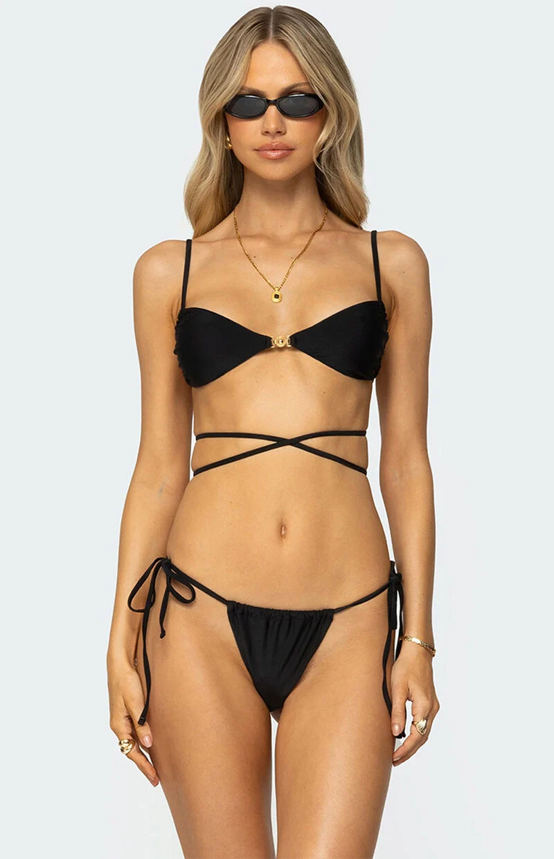 pacsun,