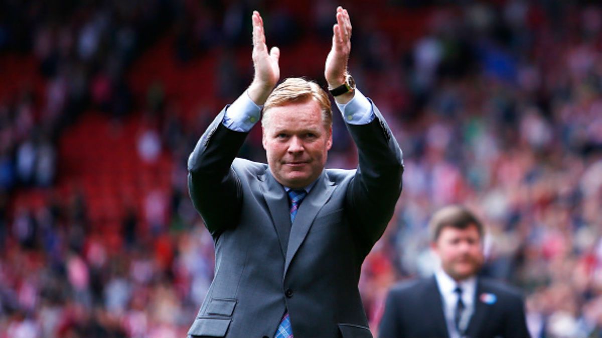 160606-ronald-koeman.jpg