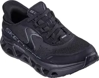 Skechers Altus Slip Ins Food Service Shoe