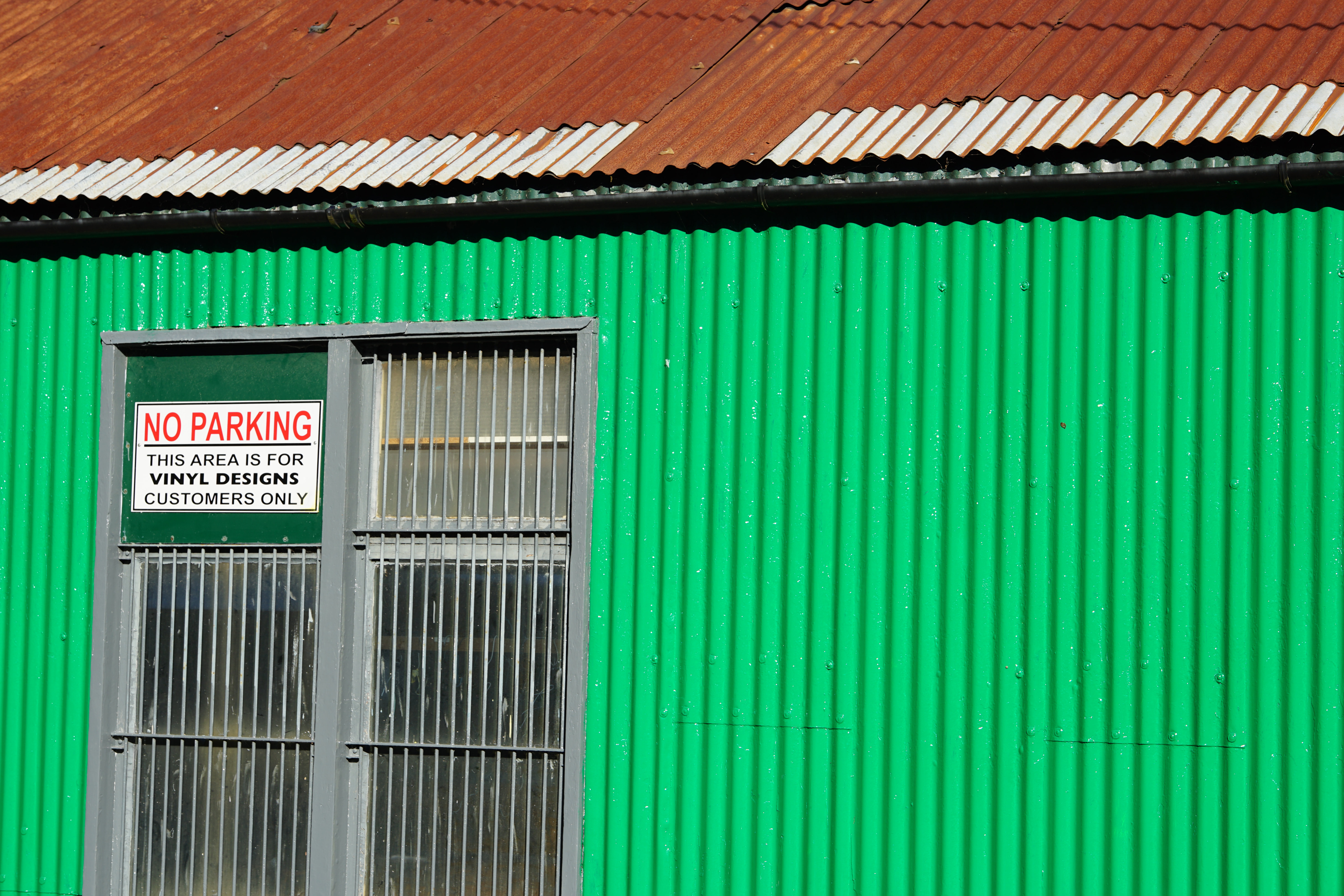 Viltrox AF 85mm f/1.4 Pro example shot