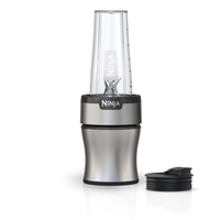 Ninja Nutri-Blender: was $59 now $34 @ Walmart