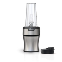 Score! The Ninja Nutri-Blender just hit its lowest price ever