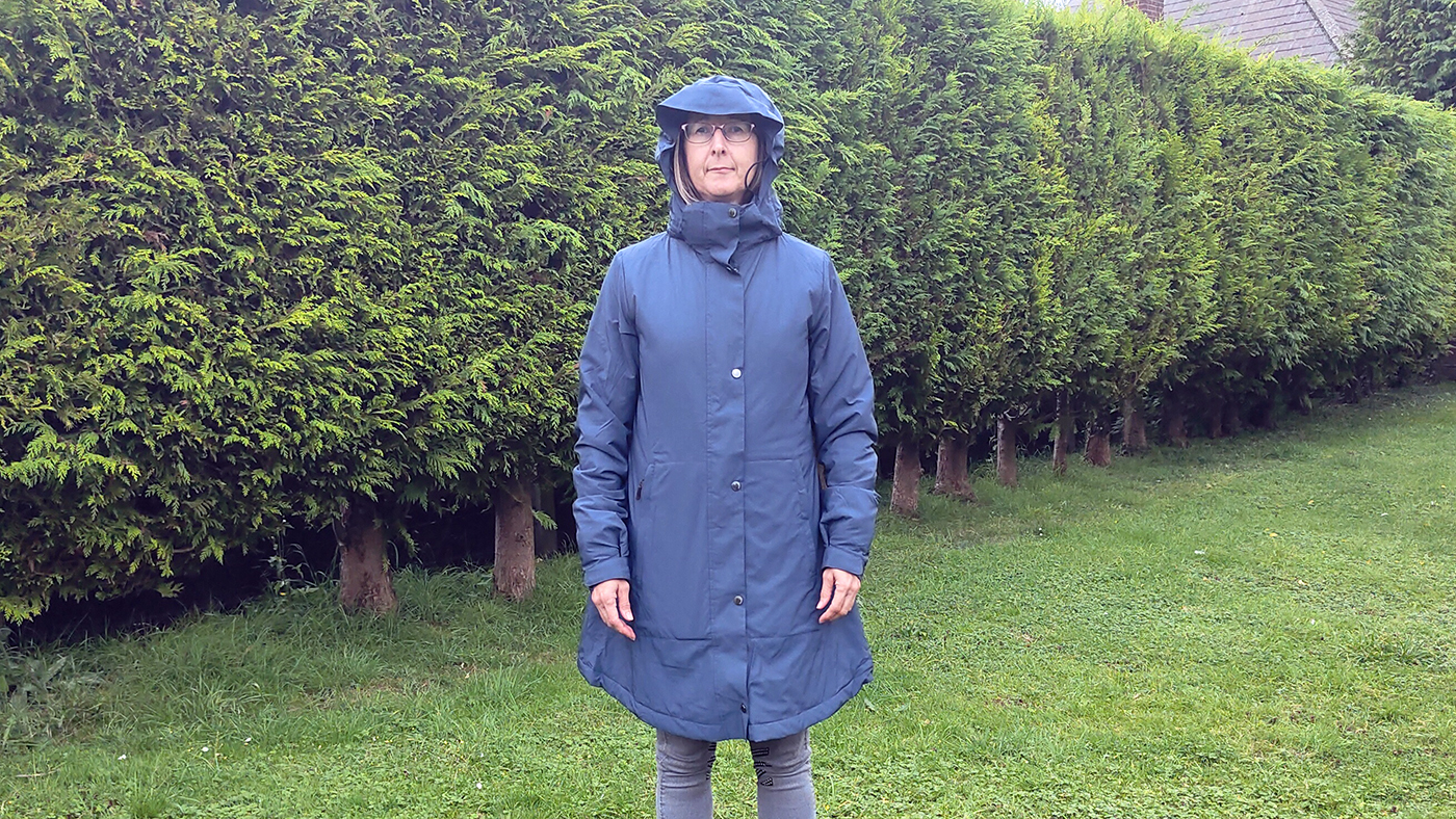 MH0jacket-front