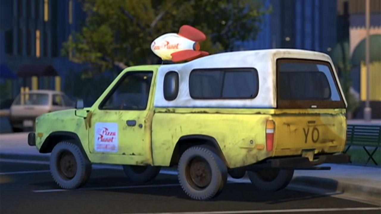 The Incredibles at 20: 10 things you didn’t know about Pixar’s superhero classic