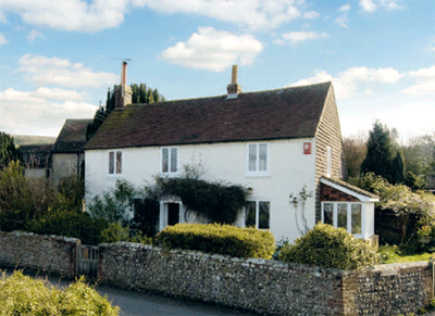 sussex-property-for-sale.gif