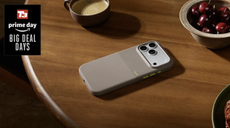 iPhone 17 Pro Max in a Beats case deal (T3)