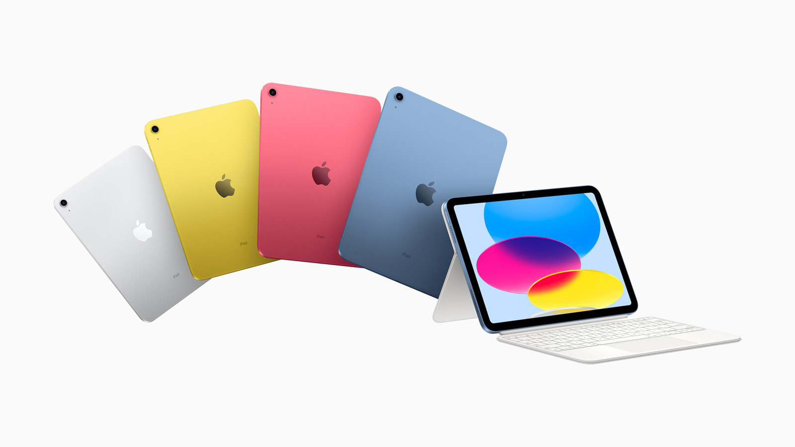 iPad mini 7 2024 release date, price, specs, rumors