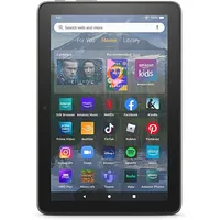 Amazon Fire HD 8 Plus