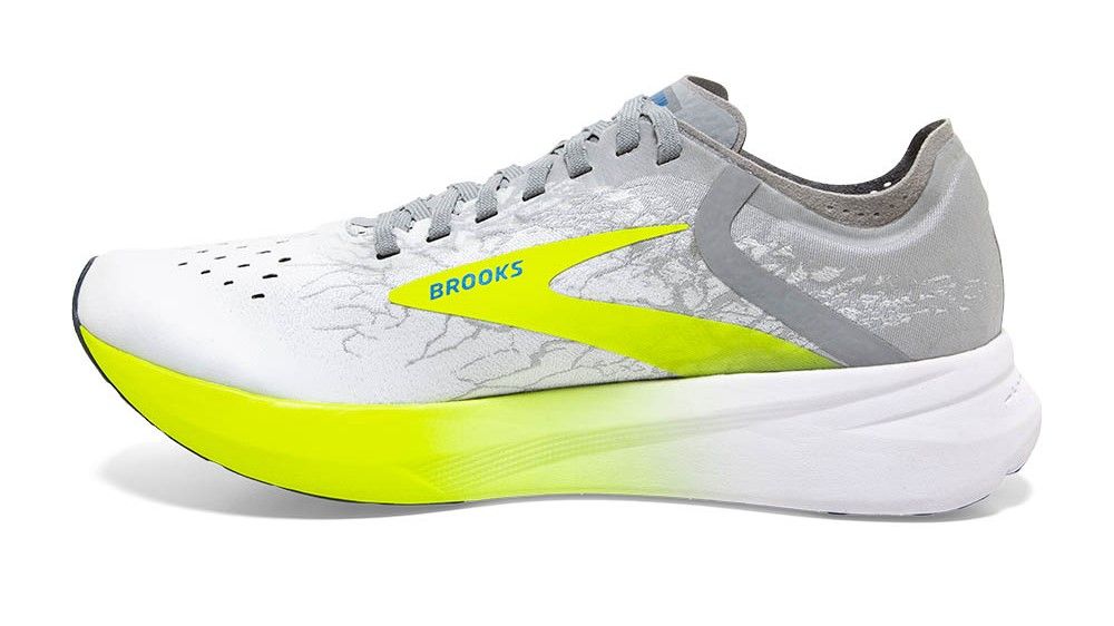 brooks hyperion price