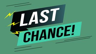 Mint Mobile last chance deal ad