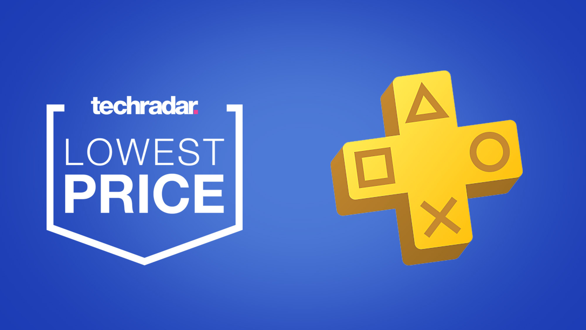 New PlayStation Plus deal drops the Extra and Premium tiers by up to 40