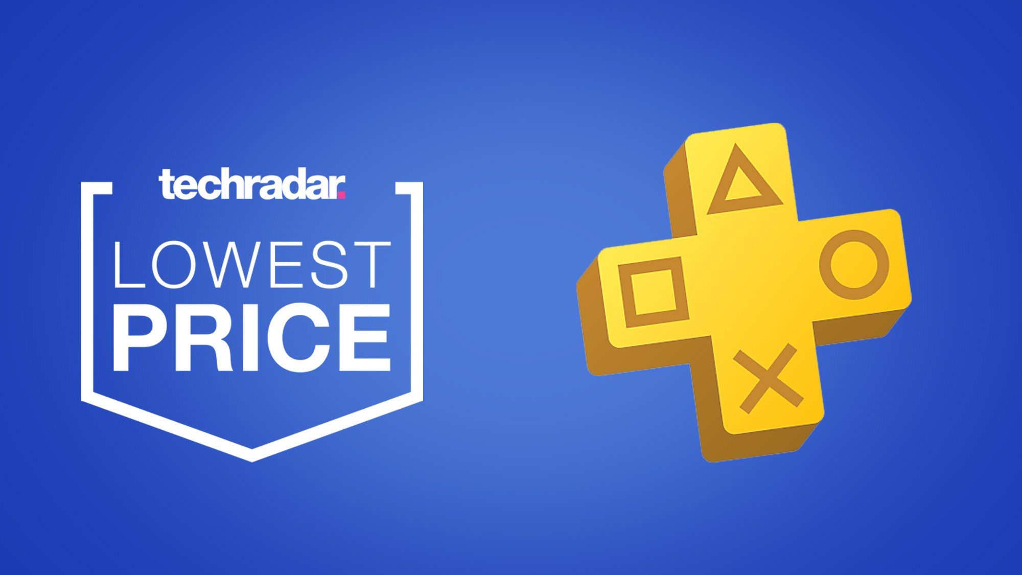 New PlayStation Plus Essential, Extra and Premium Tiers Halt