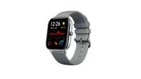 Amazfit GTS