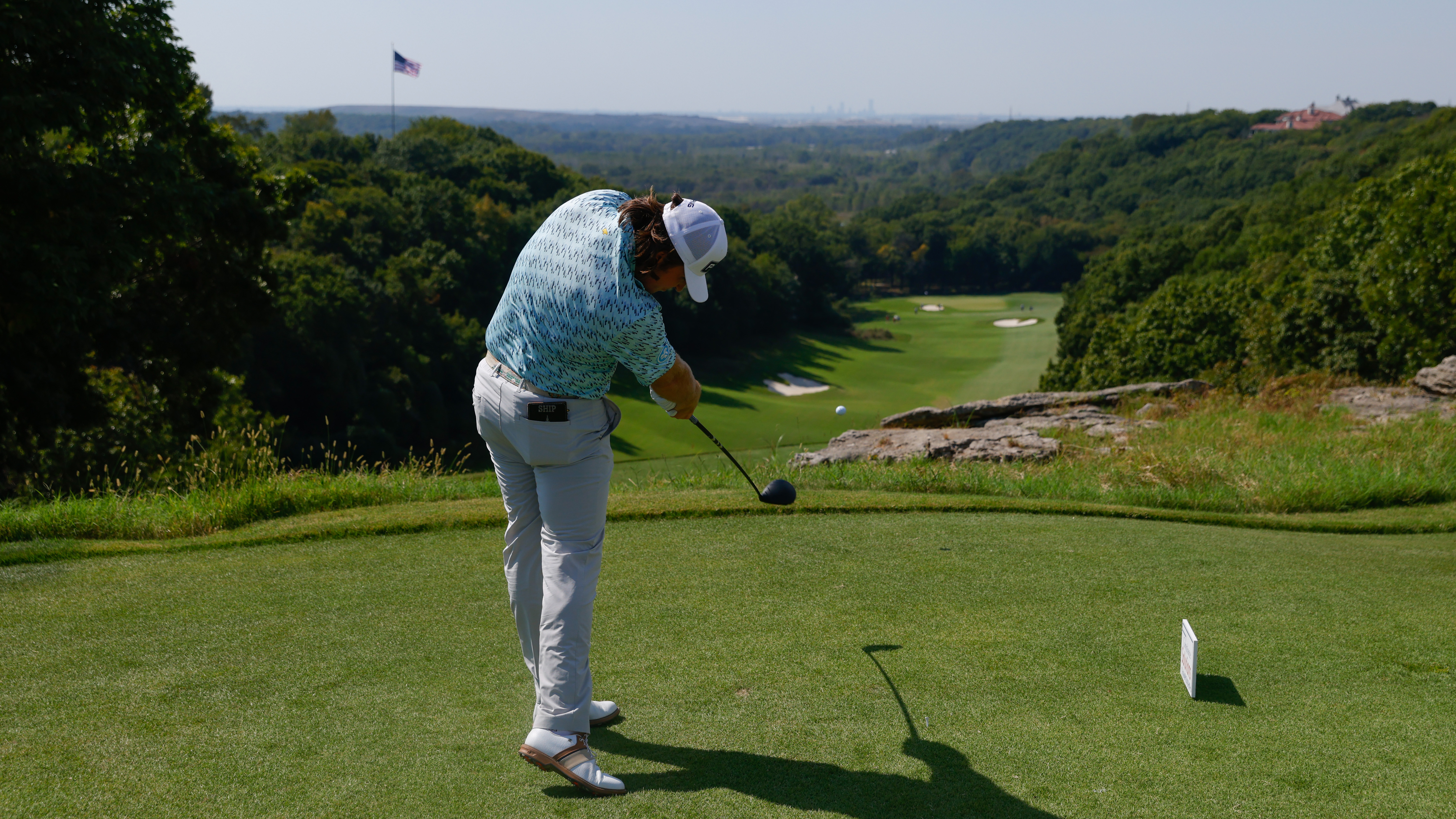 The Rise of the Custom "Thriver"