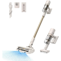 Dreame U20 cordless vacuum