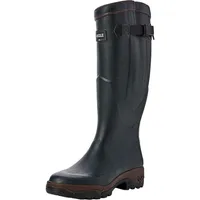 Aigle Parcours 2 Vario Wellies| From 14% off at AmazonWas £220.00 Now £188.99 Aigle Parcours 2 Vario Wellies| From 14% off at AmazonWas £220.00 Now £188.99