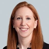 Marguerite Weese, JD, LL.M.'s avatar