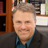 Ken Nuss's avatar