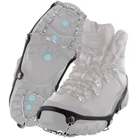 Yaktrax Walk Traction Cleats:$24.99 $14.99 at AmazonSave $10