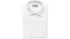 CANALI White Shirt