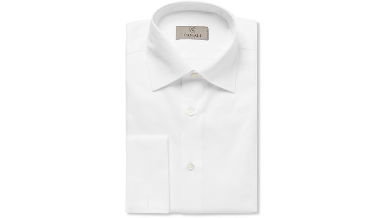 Best shirts for men 2024: smart and casual shirts for your wardrobe | T3