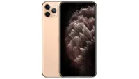Apple iPhone 11 Pro Max: 959,99 € 919,00 € bei Amazon