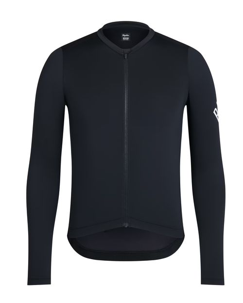 Pro Team Lightweight Jersey