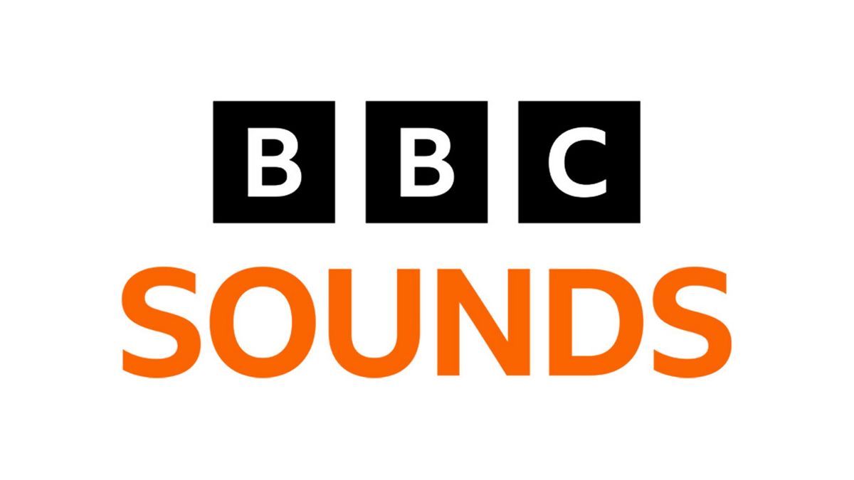 How to access BBC Sounds outside the UK
