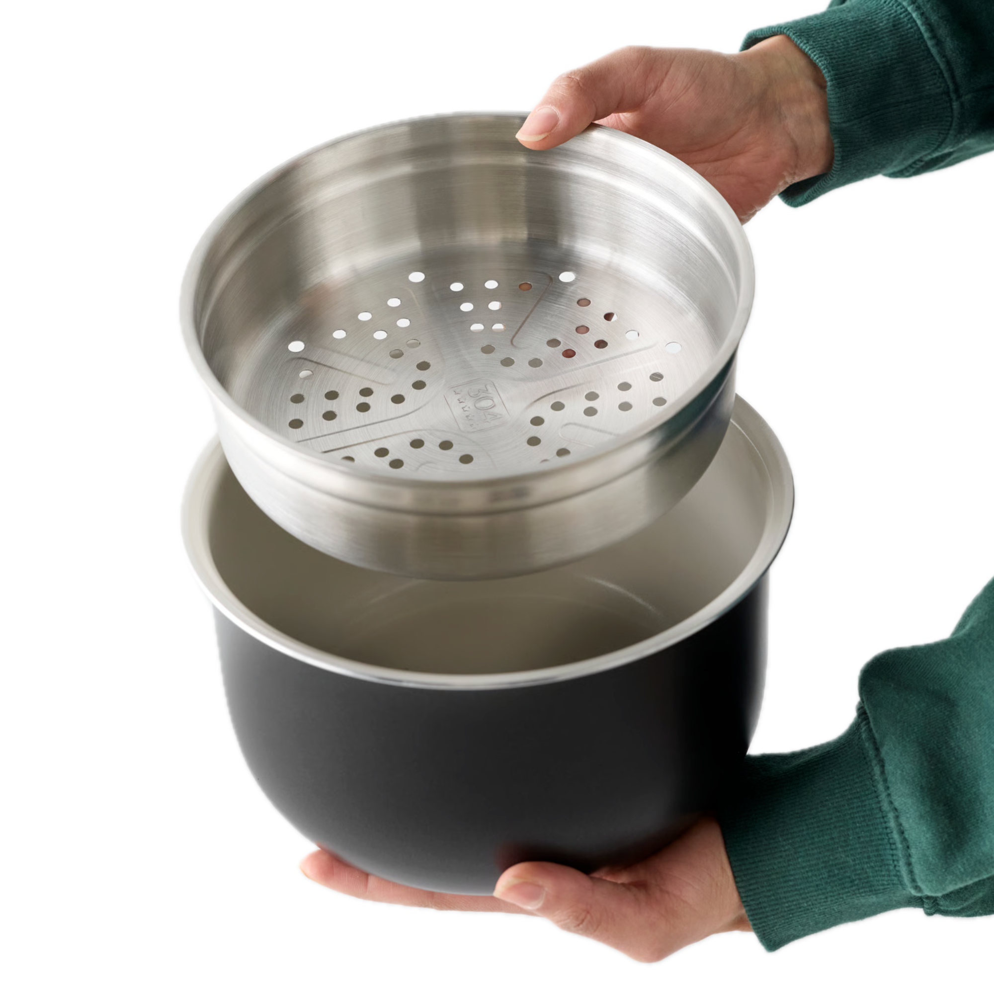 IKEA multicooker