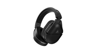 Turtle Beach Stealth 700 Gen 2 review What Hi Fi