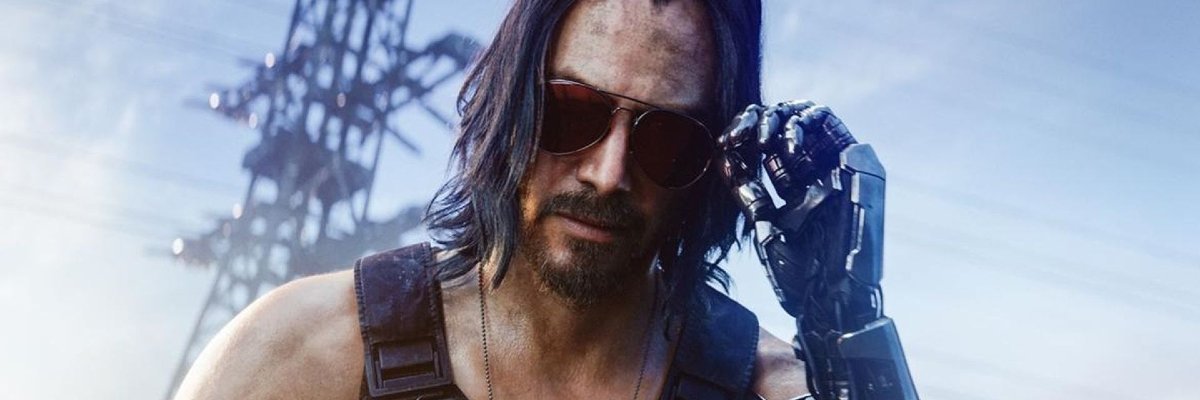 Upcoming Keanu Reeves Movies: What's Ahead For The John Wick Star ...