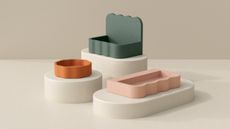 Kast Wave Collection