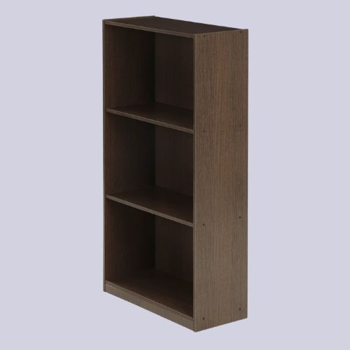 Ebern Designs , Barhorst Bookcase