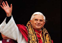 Pope-Benedict.jpg