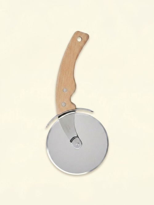Havstulpan Pizza Cutter