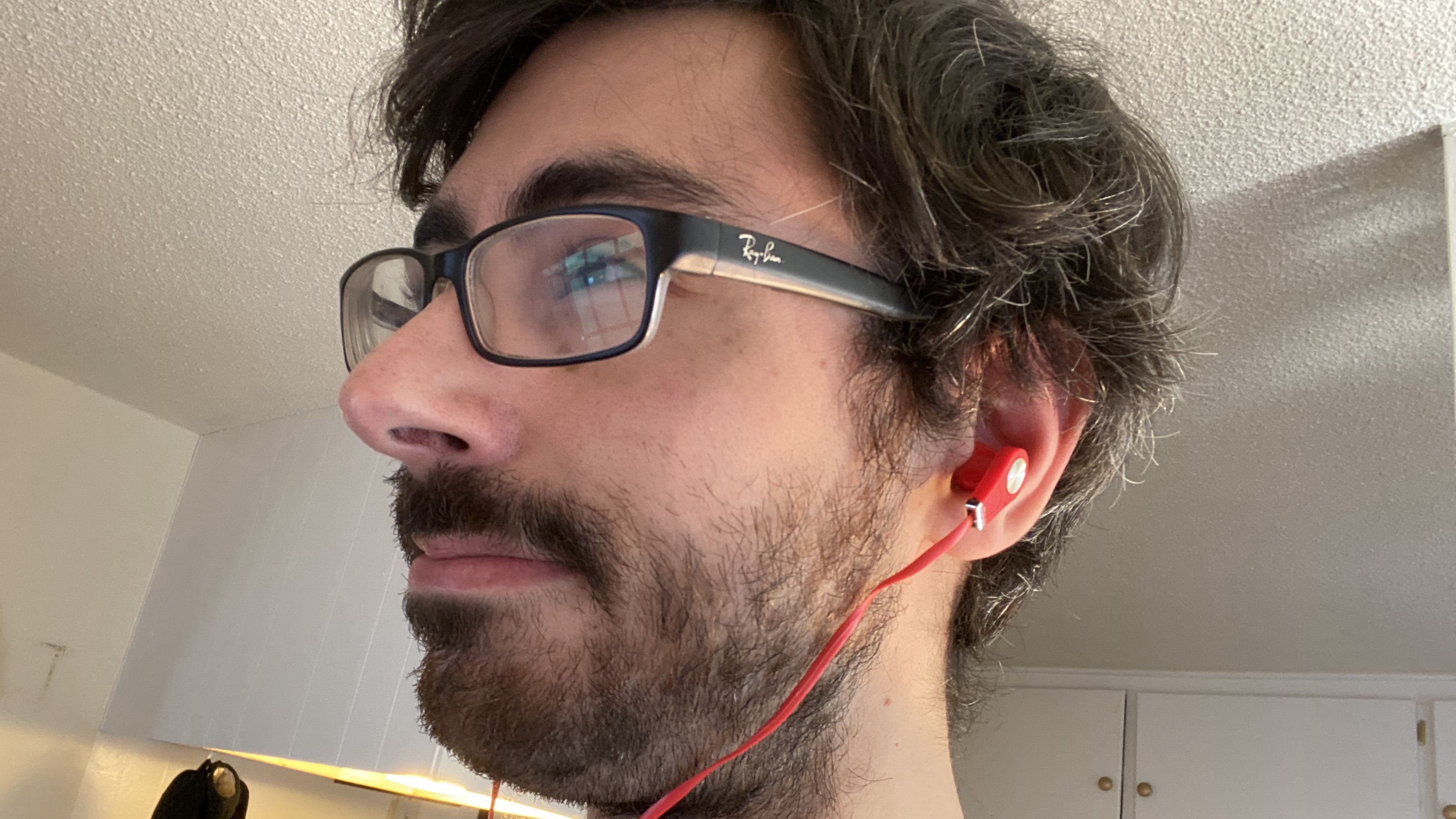 i-bought-dollar-store-earbuds-just-to-see-how-good-they-sounded-techradar