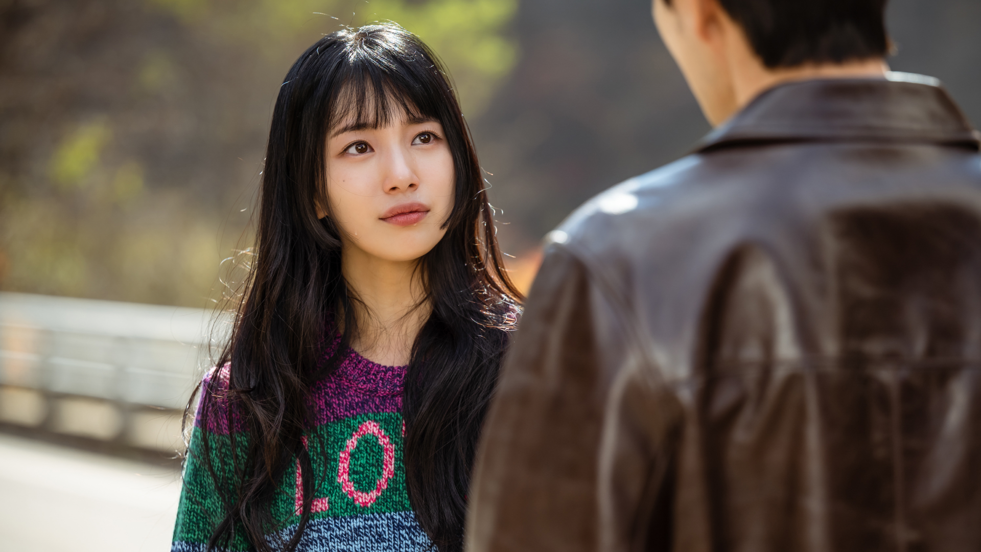 The 35 Best New Korean TV Shows on Netflix in 2023 Marie Claire