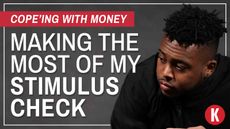 Make the Most of Your Third Stimulus Check