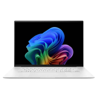 Asus Zenbook S 16