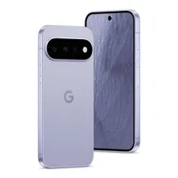 Google Pixel 11 256GB:$899 FREE with most plans at T-Mobile Google Pixel 11 256GB:$899 FREE with most plans at T-Mobile
