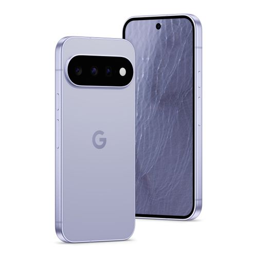 Pixel 11 256GB w/ $100 gift card