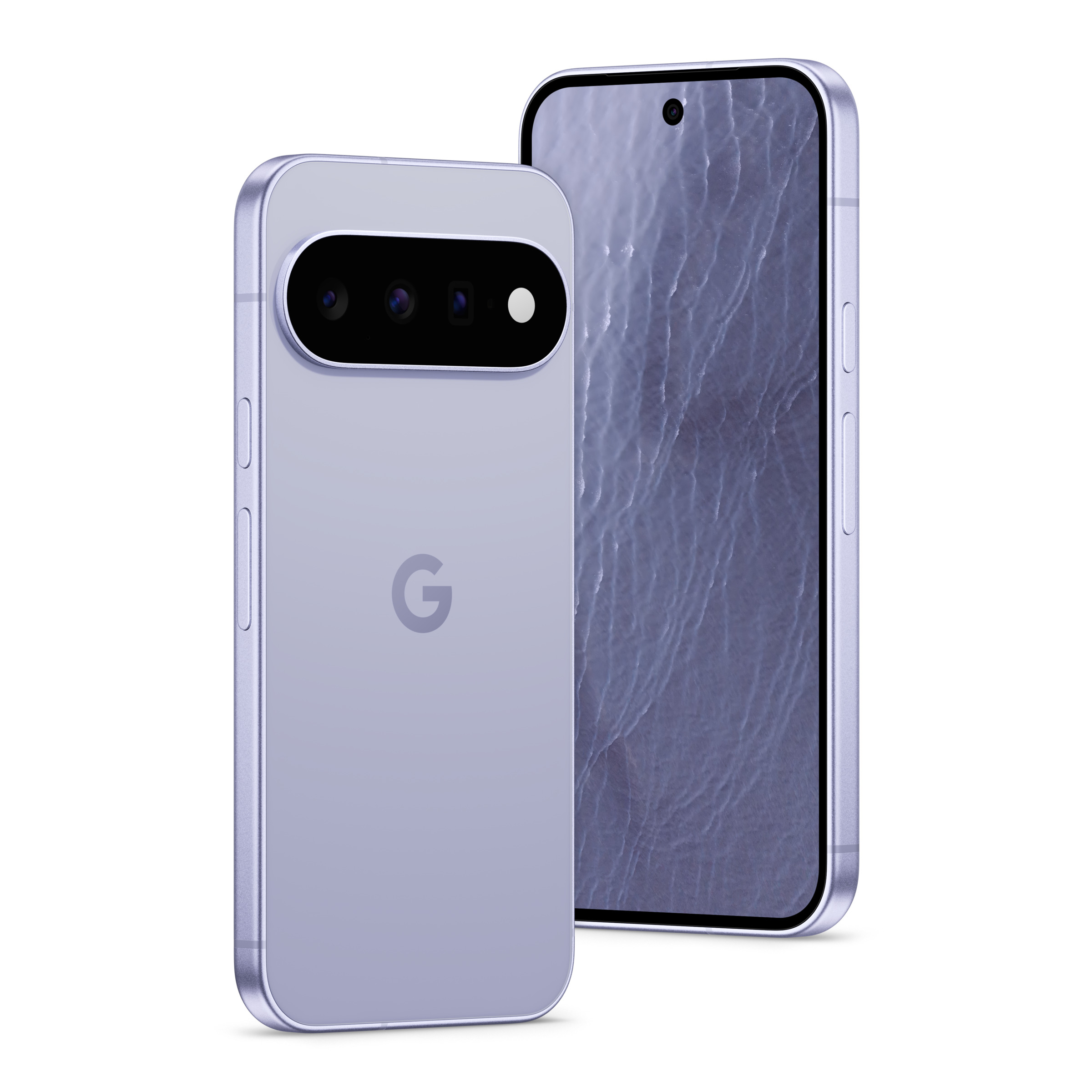 Official Google Pixel 11 render