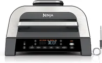 Ninja Foodi Smart XL 6-in-1 indoor grill: was $279 now $169 @ Amazon