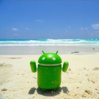 Android