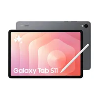 Samsung Galaxy Tab S11 Samsung Galaxy Tab S11