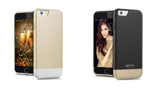 Vena iPhone 6S cases