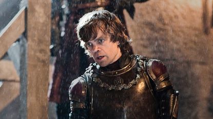 Game of Thrones
