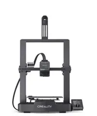 Creality Ender 3 V3 SE